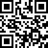 https://mehrnews.com/xnh9T