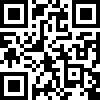 https://mehrnews.com/x379Nn