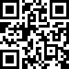 https://mehrnews.com/x32kRX