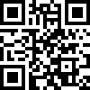 https://mehrnews.com/xRGX9