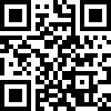 https://mehrnews.com/x38yZm