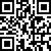 https://mehrnews.com/x39fPZ