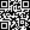 https://mehrnews.com/x352Vd
