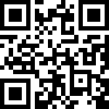 https://mehrnews.com/x3mTF