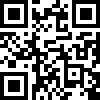 https://mehrnews.com/xGCH4