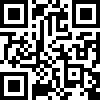 https://mehrnews.com/x39qMt