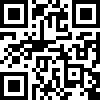 https://mehrnews.com/x32z44
