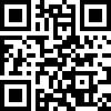 https://mehrnews.com/xNzKd