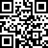 https://mehrnews.com/x38VLM