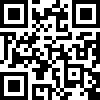 https://mehrnews.com/xZ3vj