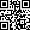https://mehrnews.com/xQXDz