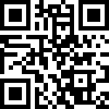 https://mehrnews.com/xqCPb