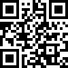 https://mehrnews.com/x36Yqx