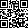 https://mehrnews.com/xnk5f