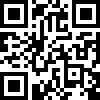 https://mehrnews.com/x327Nt