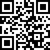 https://mehrnews.com/x3cpMv