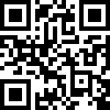 https://mehrnews.com/x37MCd