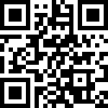 https://mehrnews.com/x32zJJ