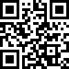 https://mehrnews.com/x3bmtV