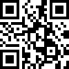 https://mehrnews.com/xS6SN