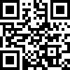 https://mehrnews.com/x3dnmQ