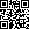 https://mehrnews.com/xWS6G