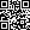https://mehrnews.com/xL7Sn