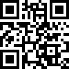 https://mehrnews.com/xMX5s