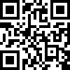 https://mehrnews.com/x35tJ4