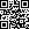 https://mehrnews.com/x399kL