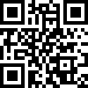 https://mehrnews.com/xwxhz