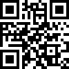 https://mehrnews.com/xSCjL