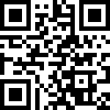 https://mehrnews.com/x3bLvR