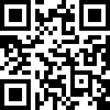 https://mehrnews.com/xZHzh
