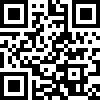 https://mehrnews.com/x379qV
