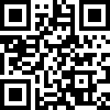 https://mehrnews.com/x3dqmj