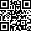 https://mehrnews.com/xV4Kj
