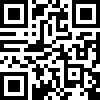 https://mehrnews.com/x34Mmn