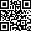 https://mehrnews.com/xM58b