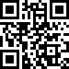 https://mehrnews.com/xqr6H