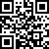 https://mehrnews.com/x39Jr4