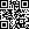 https://mehrnews.com/xYTpD
