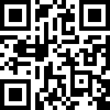 https://mehrnews.com/x36kK7