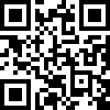 https://mehrnews.com/xrLTy