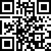 https://mehrnews.com/xVn8C