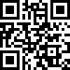 https://mehrnews.com/xTZ4L