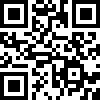 https://mehrnews.com/x39McP