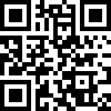 https://mehrnews.com/xGDwB