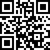 https://mehrnews.com/xpjSL