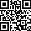 https://mehrnews.com/xMMqb